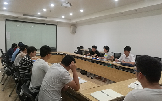 shengchanpeixun-3.jpg