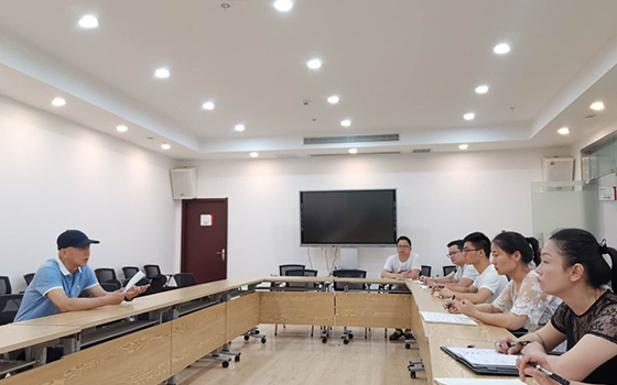 shengchanpeixun-2.jpg