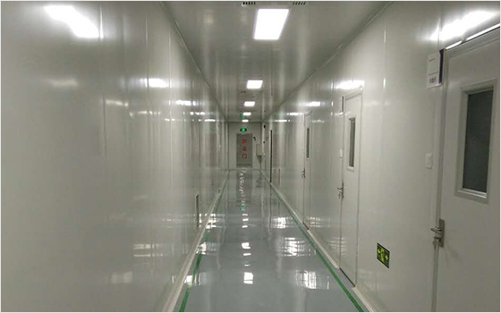 jianjie-2.jpg