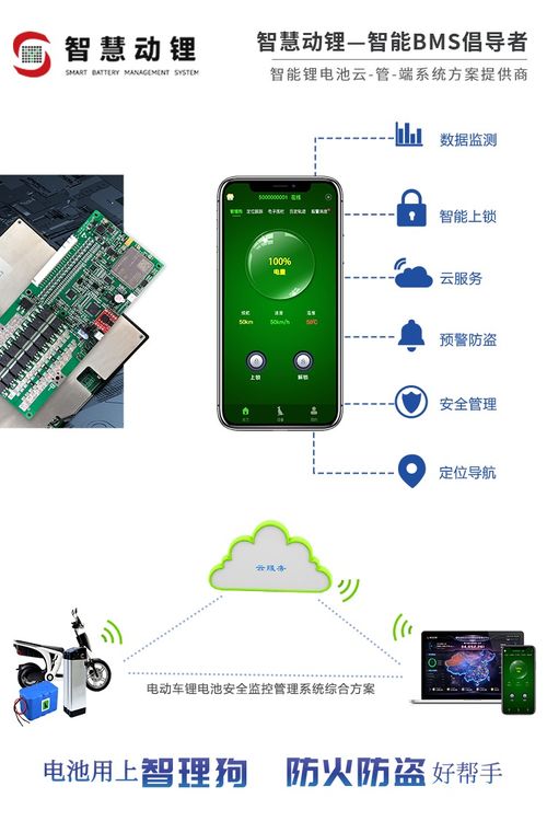 深圳智慧動鋰電子股份參編2022年深圳市物聯網產業白皮書 引領企業網絡技術服務新篇章